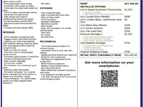 Used 2013 MINI Cooper Countryman S image 26