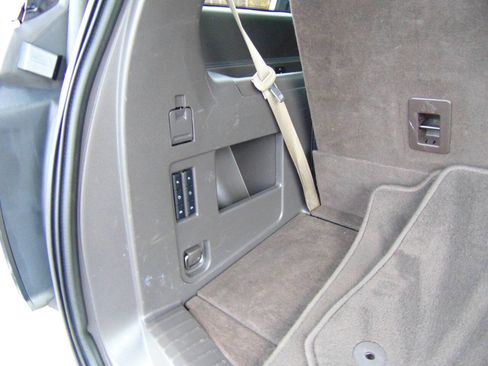 Used 2018 Ford Expedition Limited w/ Equipment Group 302A image 51