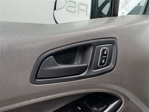 Used 2019 Ford Transit Connect XL FWD image 13