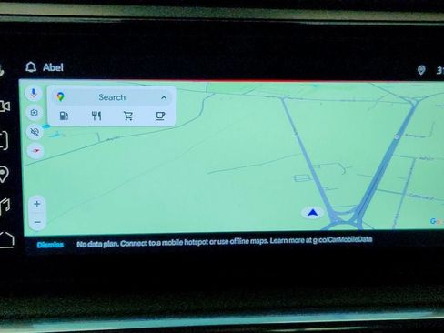 Used 2025 GMC Sierra 1500 Denali image 37