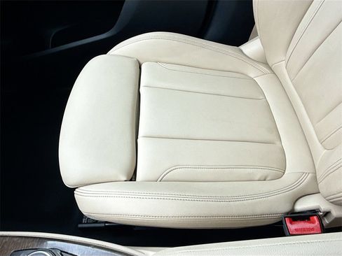 Used 2020 BMW X3 xDrive30i image 22