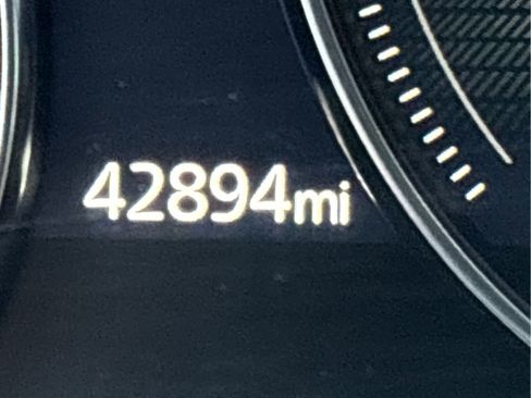 Used 2023 MAZDA CX-30 AWD 2.5 S w/ Preferred Package image 15