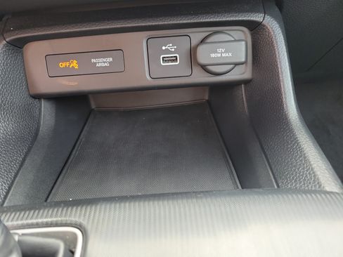 Used 2024 Honda Civic LX image 26