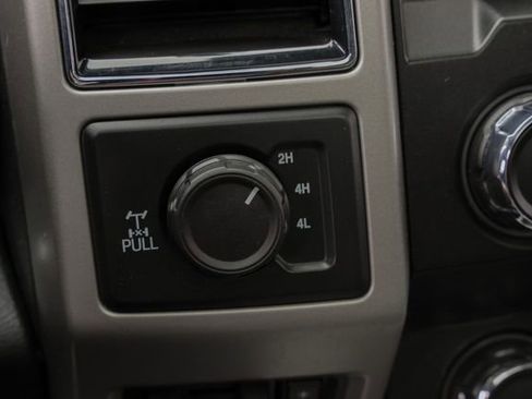 Used 2021 Ford F250 Lariat image 51