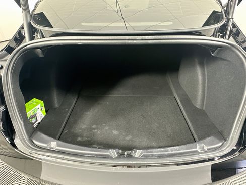 Used 2022 Tesla Model 3 RWD image 29