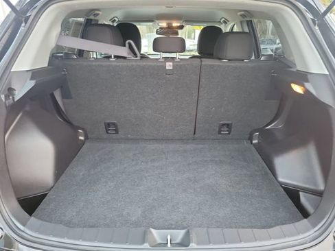 Used 2025 Mitsubishi Outlander Sport ES image 7