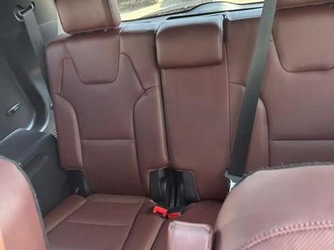 Used 2024 Kia Telluride SX Prestige AWD/4WD image 76