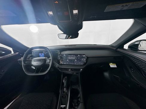 New 2026 Dodge Charger Scat Pack image 9