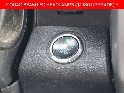 Certified 2021 Ford F350 Lariat w/ Lariat Ultimate Package image 23