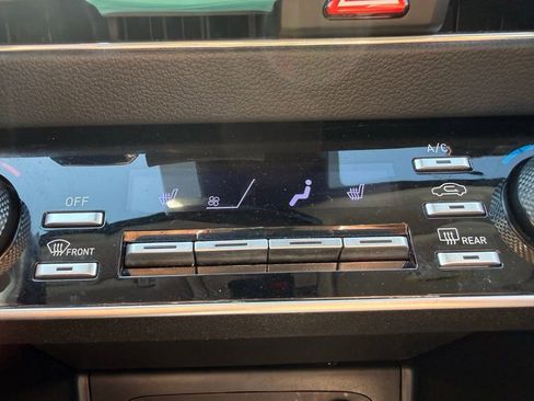 Used 2022 Hyundai Sonata SEL w/ Convenience Package image 23