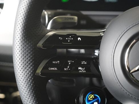 Certified 2026 Mercedes-Benz G 63 AMG 4MATIC image 15