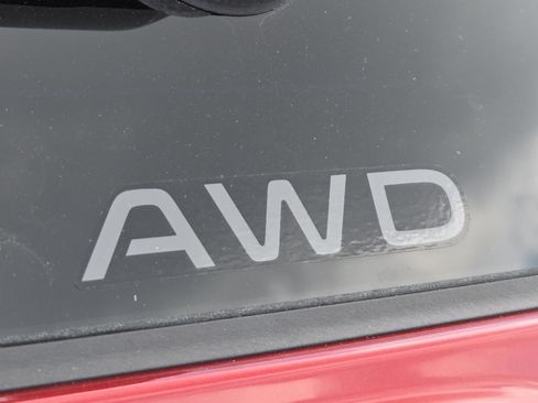 New 2026 Honda CR-V EX-L image 12