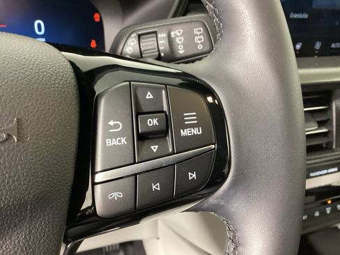 Used 2023 Ford Escape Active w/ Tech Pack #2 image 24