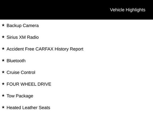 Used 2014 Jeep Wrangler Unlimited Sahara image 5