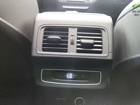 Used 2025 Audi Q5 2.0T Premium Plus w/ Premium Plus Package AWD/4WD image 54
