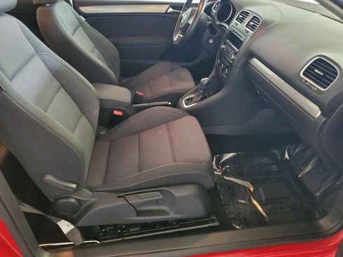 Used 2013 Volkswagen Golf 2-Door image 13