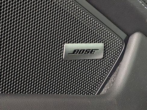 Used 2025 Porsche 911 Targa 4 GTS image 26