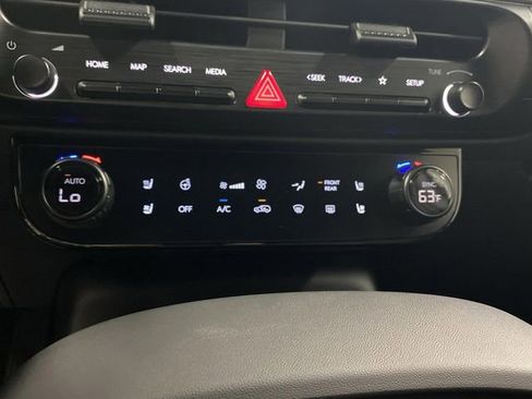 New 2026 Hyundai Palisade XRT Pro image 21