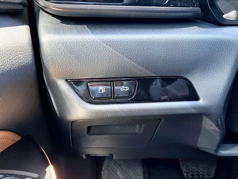 New 2026 Lexus NX 350 AWD w/ Premium Package image 14