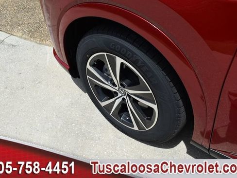 Used 2024 Lexus RX 350 FWD w/ Technology Package image 18