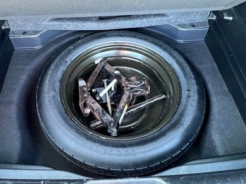 Certified 2020 Jeep Cherokee Latitude image 26