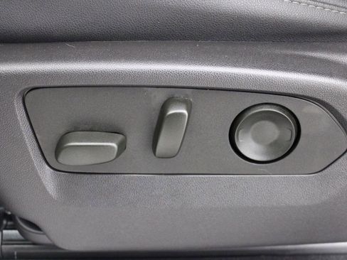 Used 2024 Chevrolet Silverado 1500 LT w/ All Star Edition Plus image 18