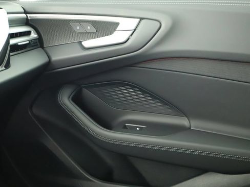 New 2026 Audi A5 2.0T Premium AWD/4WD image 31