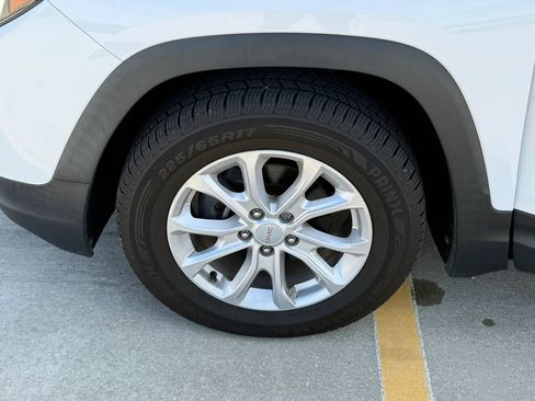Used 2018 GMC Terrain SLE w/ Driver Convenience Package AWD/4WD image 45