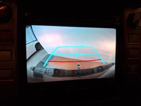 Used 2019 Toyota Tundra SR5 image 24