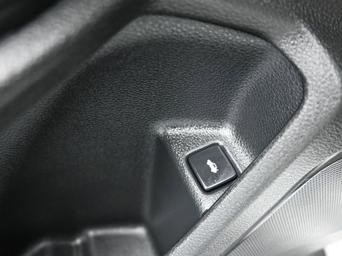 Used 2020 Honda Civic Touring image 11