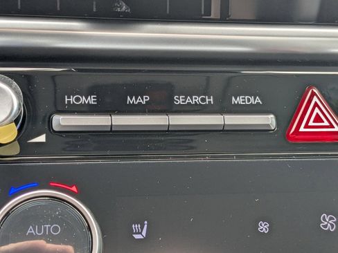 New 2026 Hyundai Tucson SEL image 30