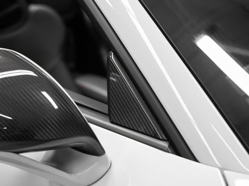 Used 2019 Porsche 911 Speedster image 17