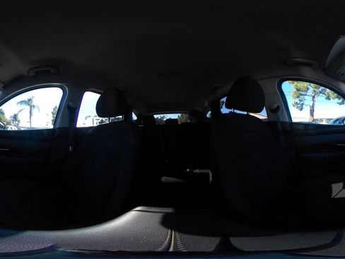 Used 2025 Hyundai Tucson SEL image 41