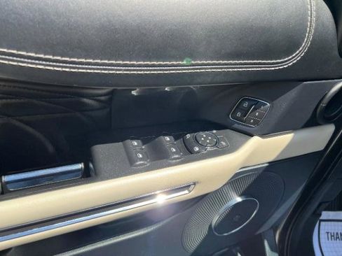 Used 2020 Ford Expedition Platinum AWD/4WD image 23