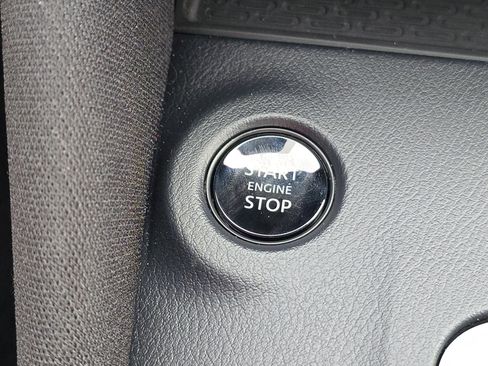 New 2026 Nissan Z Sport image 8