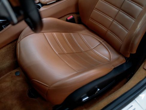 Used 2016 Ferrari California T image 58