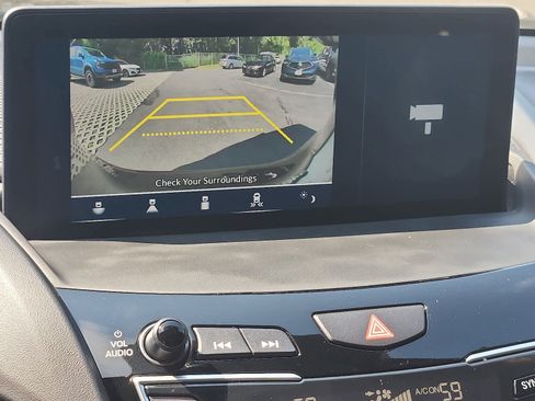 Used 2023 Acura RDX A-Spec image 19