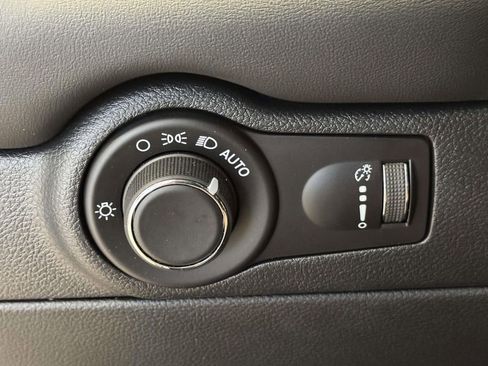 New 2026 Dodge Durango SRT Hellcat image 28