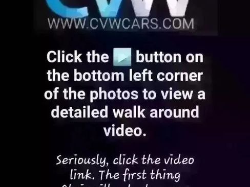 Used 2024 Jeep Grand Cherokee L Laredo image 4