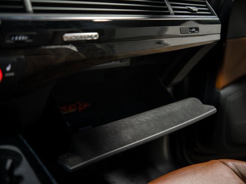 Used 2019 Audi Q7 3.0T Premium w/ Convenience Package image 40