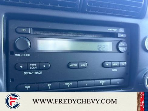 Used 2011 Ford Ranger Sport image 13