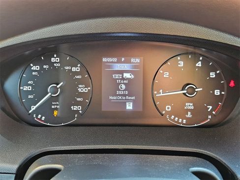 New 2026 RAM ProMaster 2500 image 25