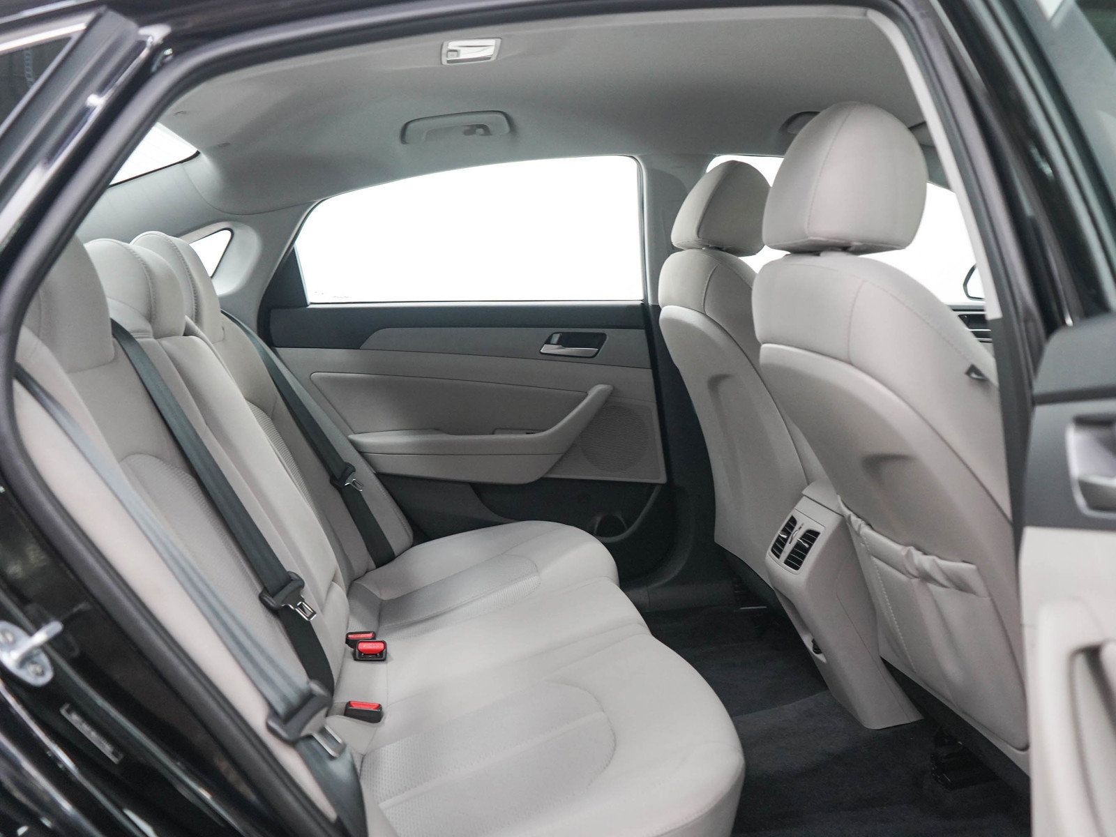 Used 2019 Hyundai Sonata SEL FWD image 12