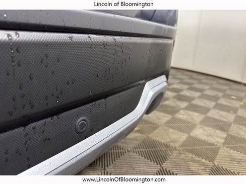 Used 2021 Subaru Forester Touring image 24