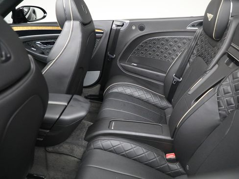 Certified 2020 Bentley Continental GT image 31