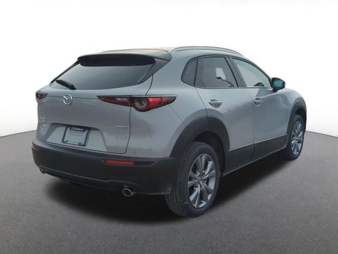 New 2026 MAZDA CX-30 AWD 2.5 S w/ Premium Package image 6