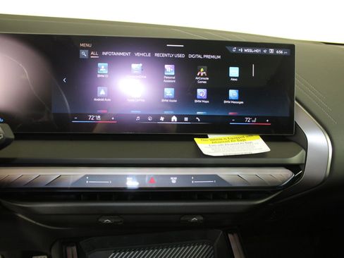 New 2026 BMW X3 xDrive30 w/ Premium Package image 22