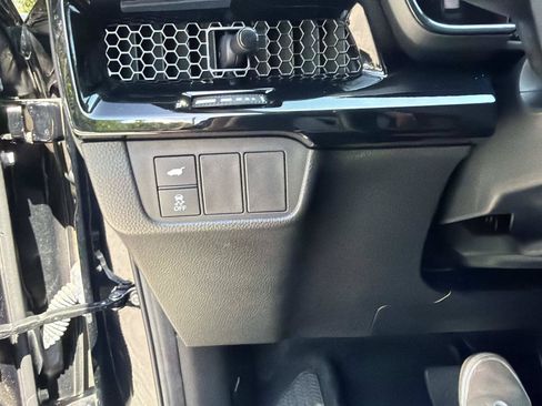 Used 2024 Honda CR-V EX-L image 29