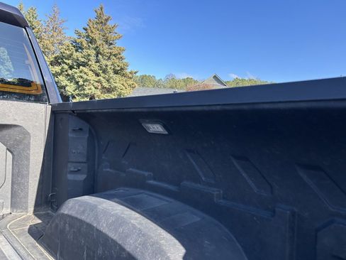 Used 2024 GMC Sierra 1500 Denali w/ Denali Reserve Package image 29