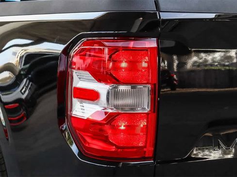 New 2026 Ford Maverick XL image 9